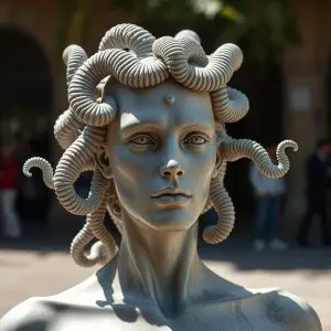 Actualidad: Radares Medusa en España: ¿cómo Funcionan y Dónde Están?