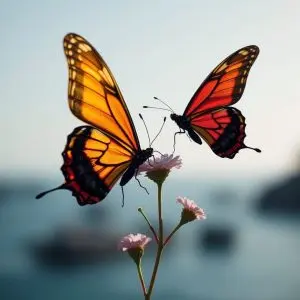 Las Mariposas Punta Umbría dedica pasodoble a Adamuz en COAC