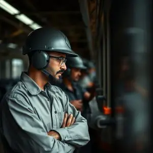 Ingenieros de Caminos: choque en Adamuz no fue vía ni tren