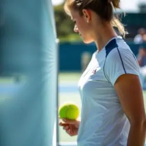 Alcaraz Moutet: Horario, canal y dónde ver el Open Australia