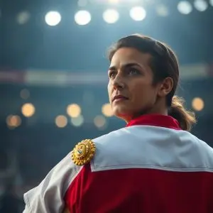 El legado que forjó al Gran Capitán tras Victoria Española