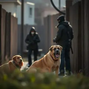 Actualidad: Prueba de vida en secuestro de narco y cachorros
