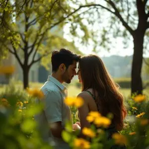 Serie Netflix para fans de 'El Verano en que me Enamoré