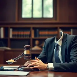 Actualidad: Álex Palou Pierde la Carrera Judicial con Mclaren: Indemnización Millonaria por Incumpli