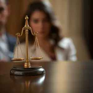 Igualdad se Escuda en que el Poder Judicial «no les Avisó» de un Posible Problema con las Nuevas Pul