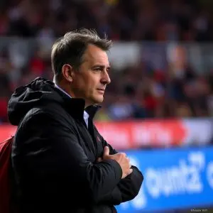 0 1: Albacete Balompié sigue en racha y gana en Valladolid