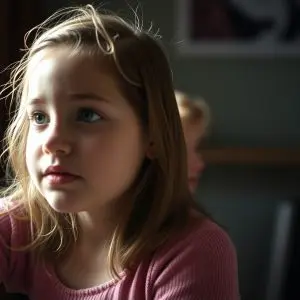 Silvia Severino, psicóloga: Hijas muestran rasgos del padre