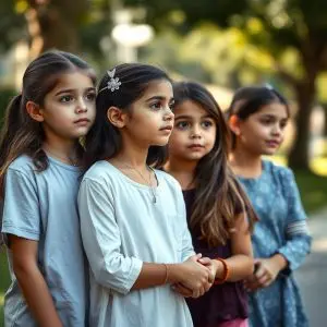 Silvia Severino, psicóloga: Primeras Hijas reflejan al padre