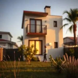 El Amor Culmina el Anhelado Proyecto de su Nueva Casa Hermandad