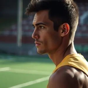 El Renacer del Tenis Masculino en Estados Unidos