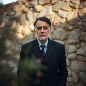 Sanabria reivindica su patrimonio 'intacto' en Naturcyl