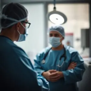 Análisis: el Gobierno Regional Refuerza el Hospital de Día Pediátrico del Mancha Centro con Tres Pue