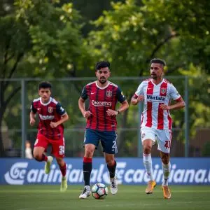 Talavera y Deportivo Guadalajara siguen en caída libre