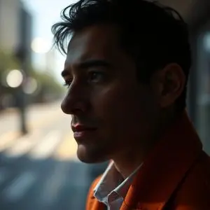 Andrés Gil: cómo afectará la subida de la luz en 2026