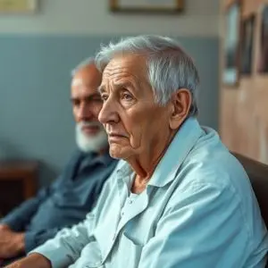 Carlos González, Pediatra: abuelos, azúcar y televisión