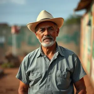 Armando Rojo, vencedor de las Novilladas de la Puebla