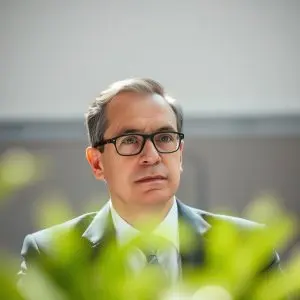 Actualidad: Zapatero, el Gran Consultor