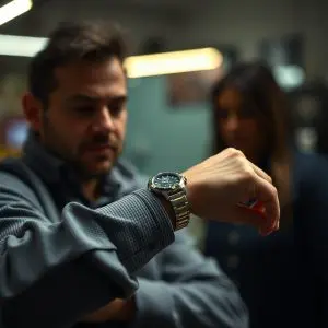 Análisis: Víctima del fiasco de las pulseras de AliExpress