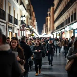 Alicante: Pasión Cofrade cierra 1ª edición; 6.000 visitantes
