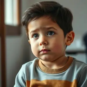 Pediatra explica cómo actuar cuando tu hijo no quiere tareas