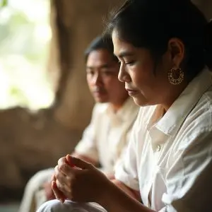 Actualidad: el Legado Ecológico del Pueblo Maya
