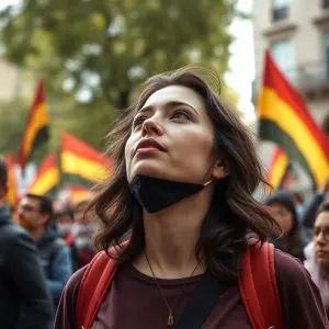 Análisis: Cinco años de revolución taurina en Madrid