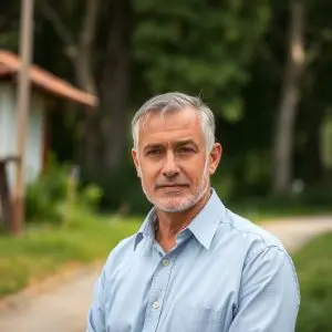 Terreo, ejemplo rural en foro asturiano   Galicia Universal