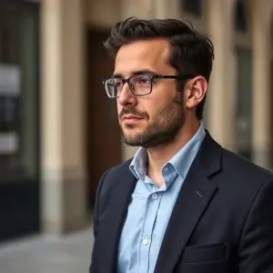 Javier Arias anuncia en Sarria unas ayudas por 2,5 millones para las asociaciones de comerciantes