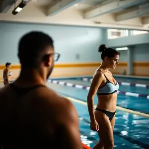 Guitiriz abrirá gimnasio en la nave del Senpa el 4 de marzo