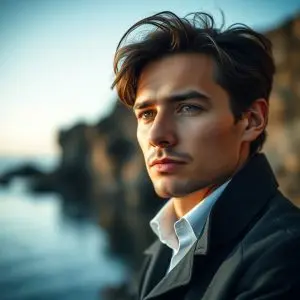 Portosanto primeiro single do proxecto renovado de Nuno Pico