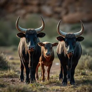 6 toros Peñajara y 6 orejas Morenito en Talavera de la Reina