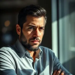José Ángel Antelo no dimite como líder de Vox en Murcia