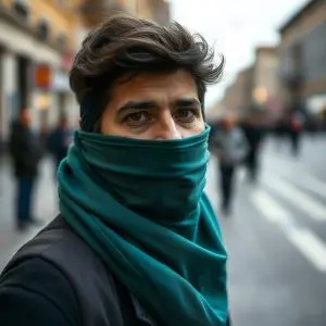 Breoganista Francis Alonso, con España ante Ucrania en Riga