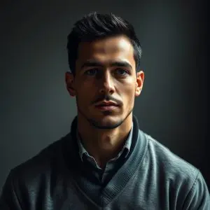 En desarrollo: Alexis Sánchez sorprendido por Almeyda