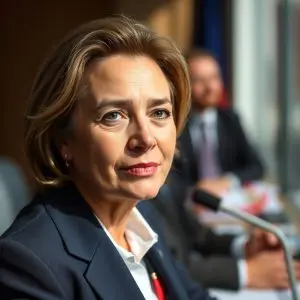 Comisión Europea: vigencia provisional del acuerdo Mercosur