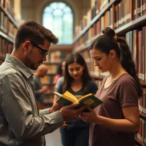 Ayuda regional: incendios y mejoras en Biblioteca del Ateneo