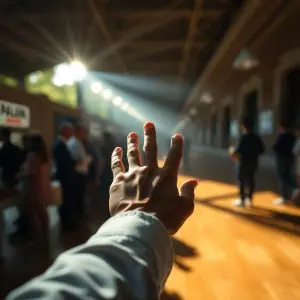 La Zarzuela Viaja al Futuro de la Mano de la Inteligencia Artificial