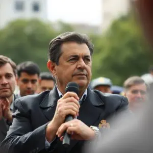 1 0. Derrota previsible para el FSF Castro, pero injusta