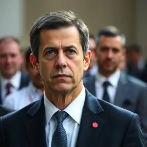 Primer Discurso del rey Ante la onu con Sánchez en la Moncloa