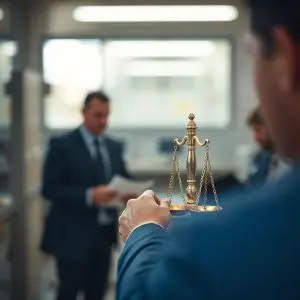 Impacto de la Ley de Segunda Oportunidad en tu historial crediticio