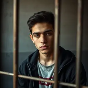 Detenido un joven de 20 años por el asesinato de su casera en Madrid