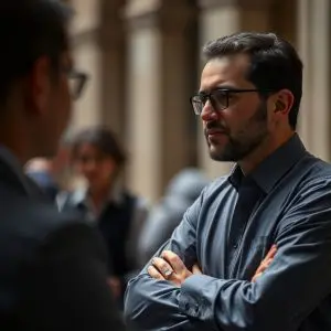 Illa, en Foro Valencia, apoya 'Profesores hablan catalán