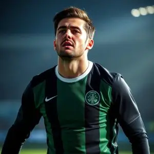 Córdoba CF quiere levantar vuelo ante Racing de Santander