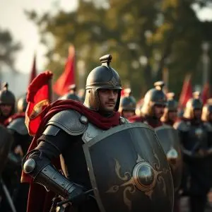 Fragata Cristóbal Colón, Armada gallega más avanzada
