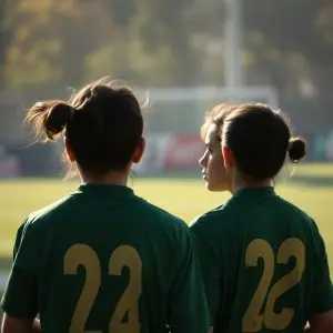 Tres bazas mariñanas para el Nacional sub 16 en Salamanca