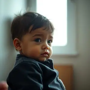 Solicitan que Fernando Ónega sea nombrado hijo adoptivo de Lugo