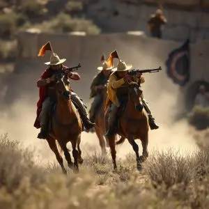 Cazadores rechazan disparar al jabalí en cacerías menores