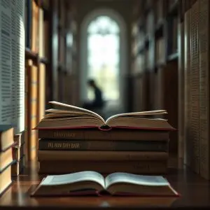 Lugo se mueve entre hilos y libros