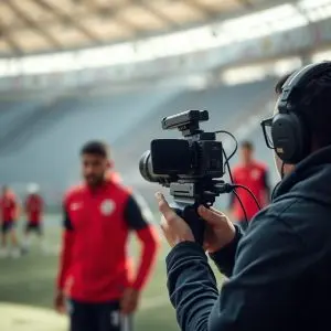Instalan videomarcador en el Pazo dos Deportes el día 19