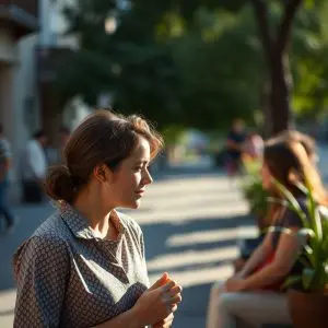 Actualidad: 'patios Vivos', un Programa de la Diputación de Toledo Para Fomentar el Contacto de los